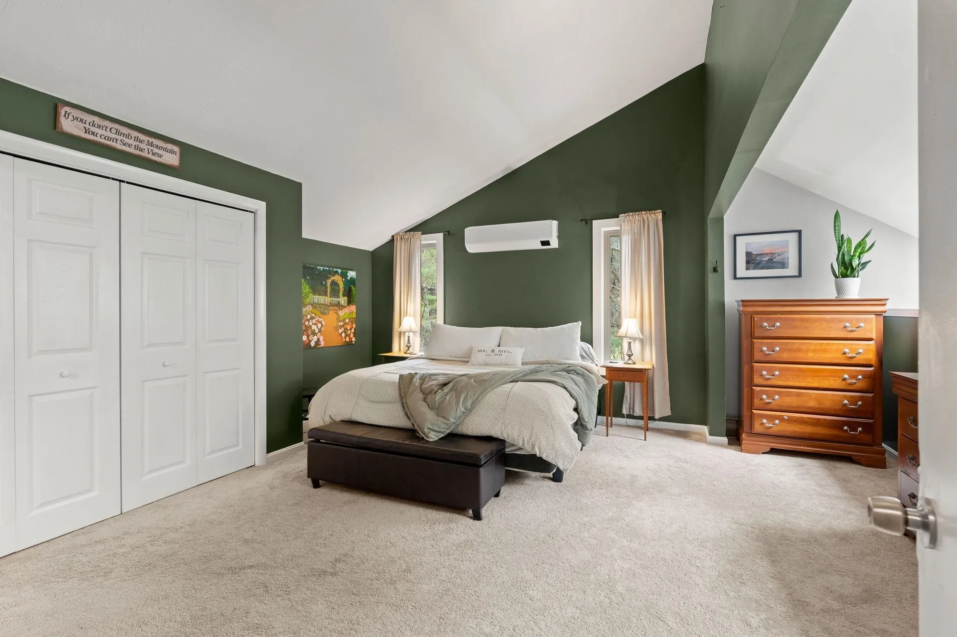 11 Windsor Boulevard Londonderry NH 03053