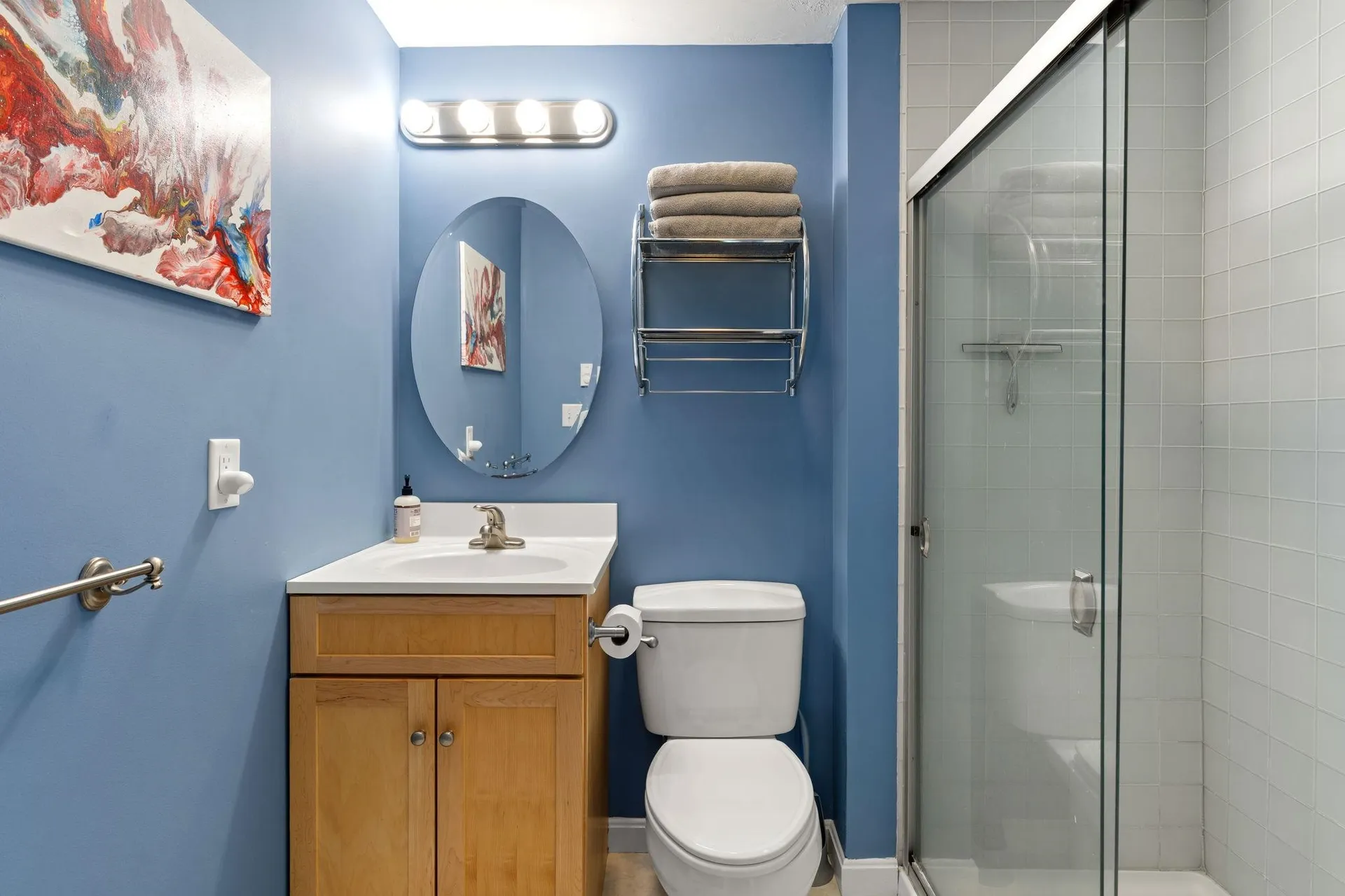 11 Windsor Boulevard Londonderry NH 03053