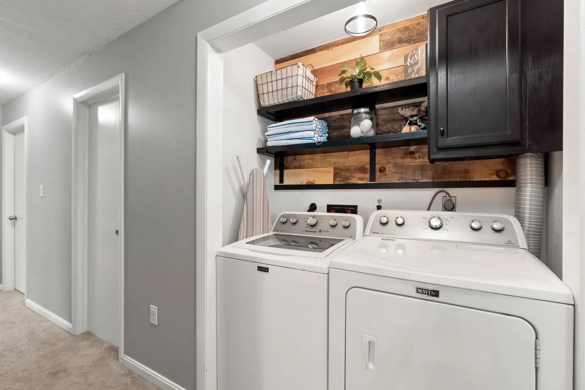 11 Windsor Boulevard Londonderry NH 03053