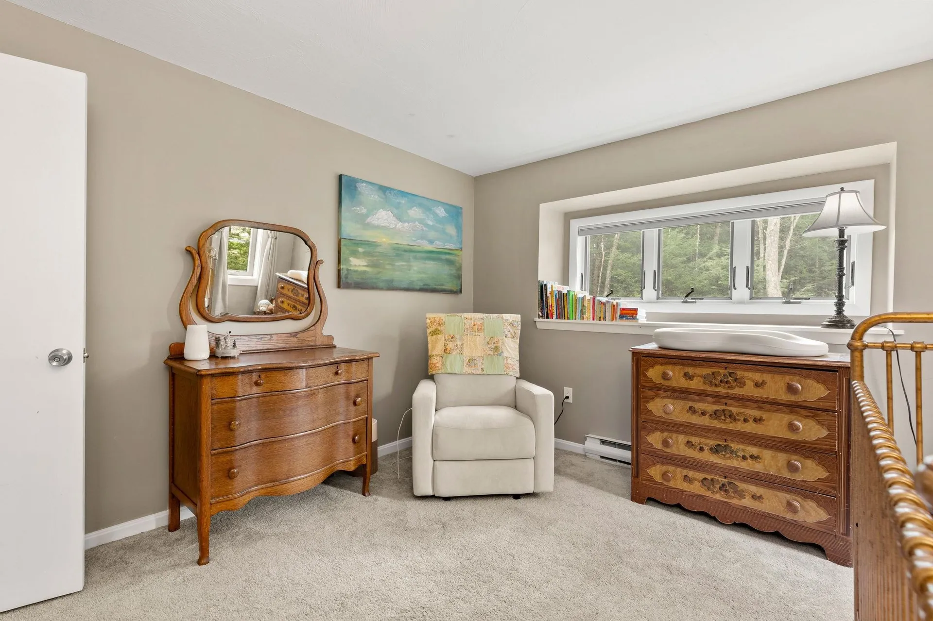 11 Windsor Boulevard Londonderry NH 03053