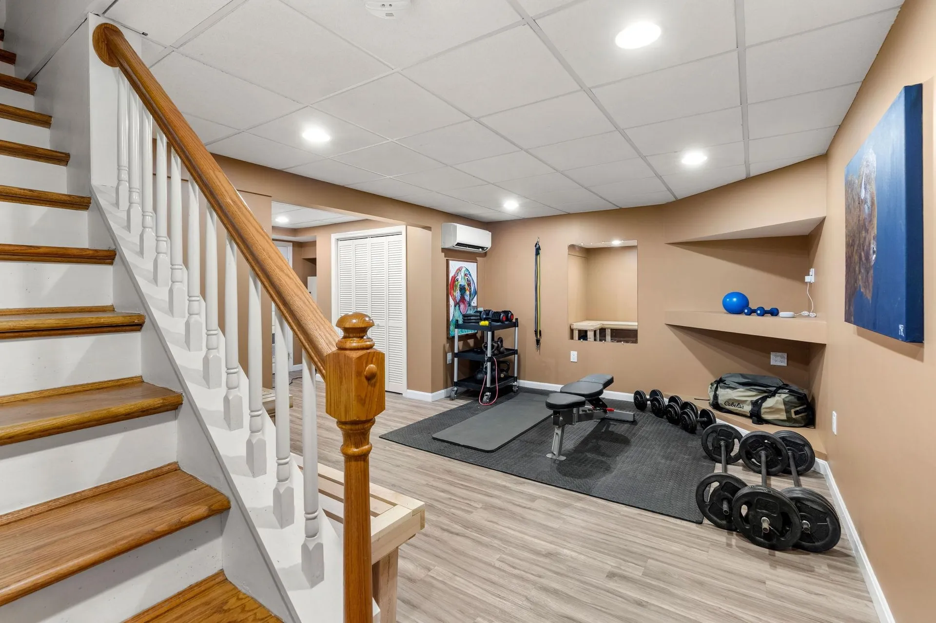11 Windsor Boulevard Londonderry NH 03053