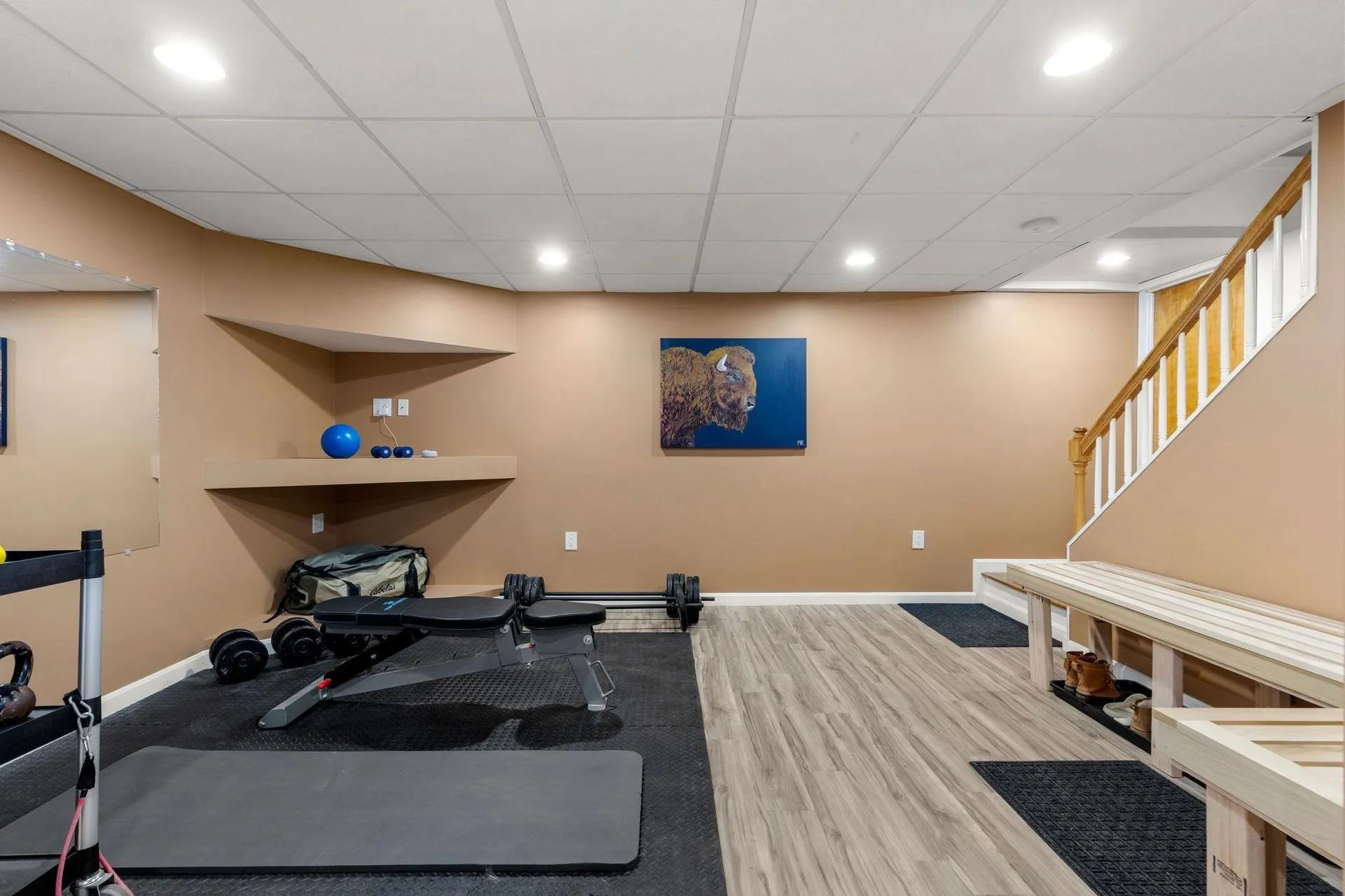 11 Windsor Boulevard Londonderry NH 03053
