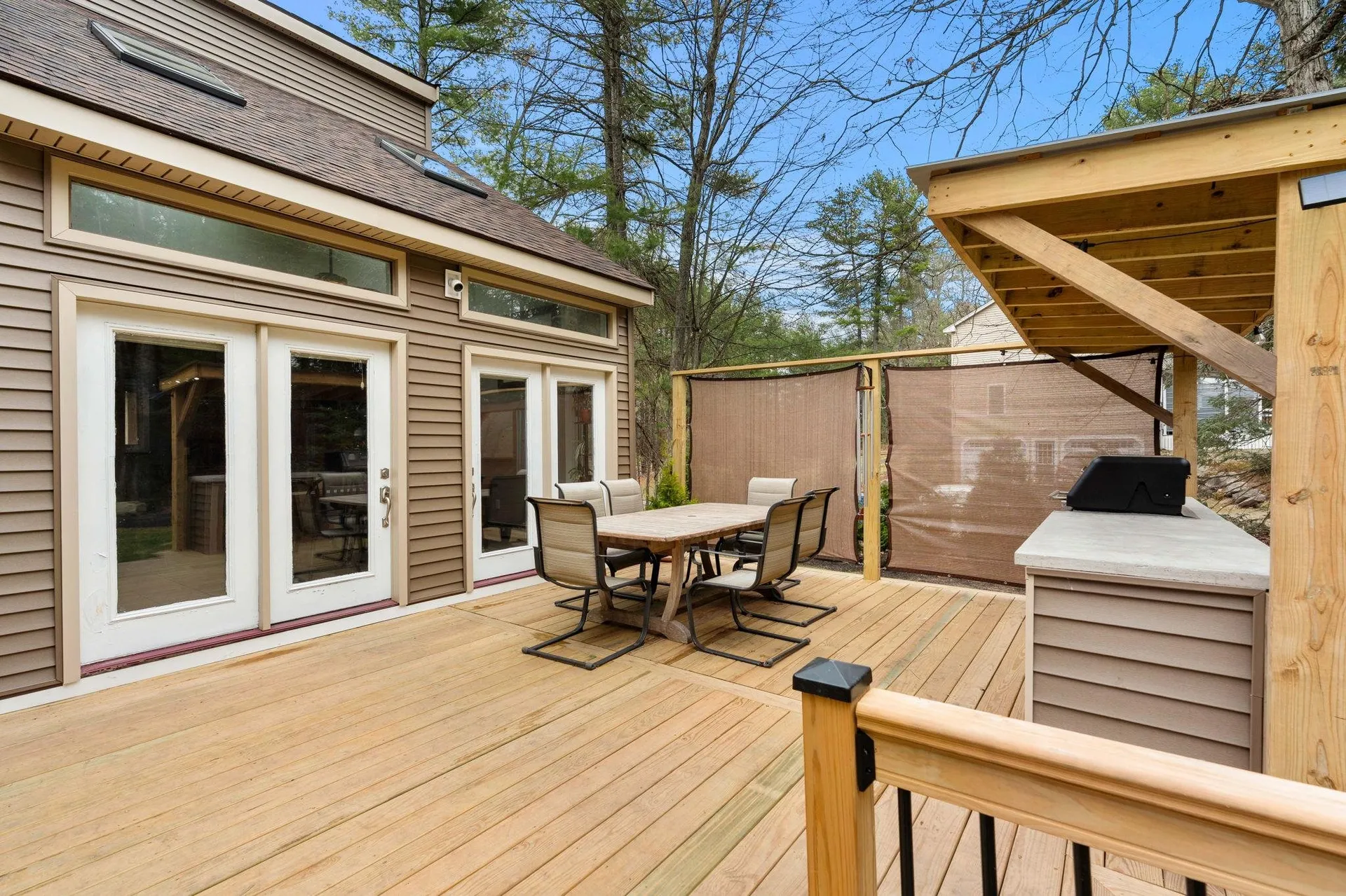11 Windsor Boulevard Londonderry NH 03053