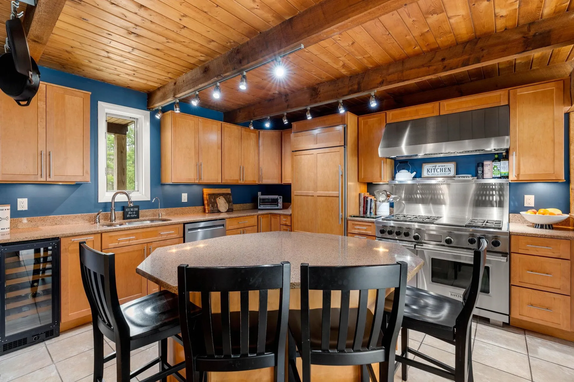 11 Windsor Boulevard Londonderry NH 03053