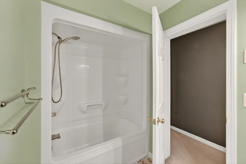 61 Forest Glen Littleton NH 03561