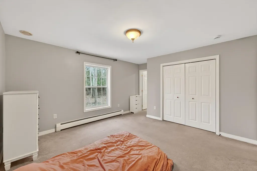 61 Forest Glen Littleton NH 03561
