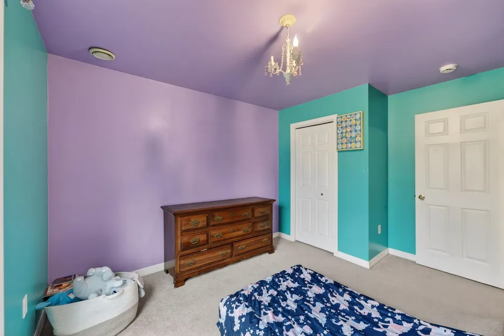 61 Forest Glen Littleton NH 03561
