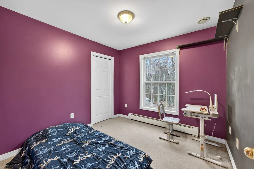 61 Forest Glen Littleton NH 03561
