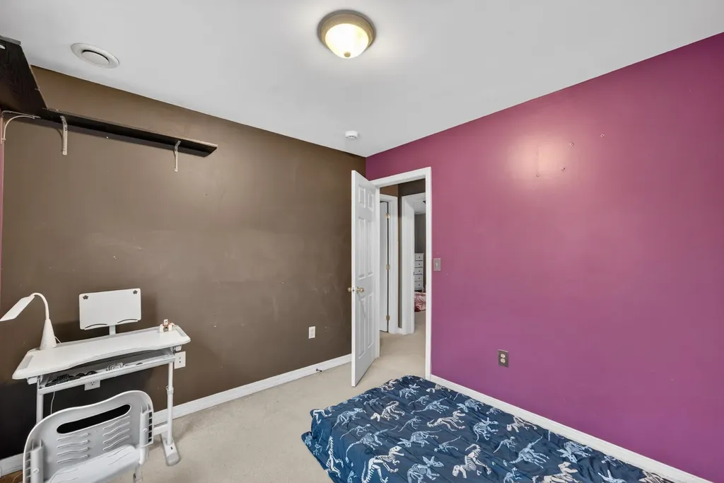 61 Forest Glen Littleton NH 03561