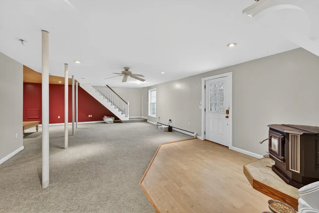 61 Forest Glen Littleton NH 03561