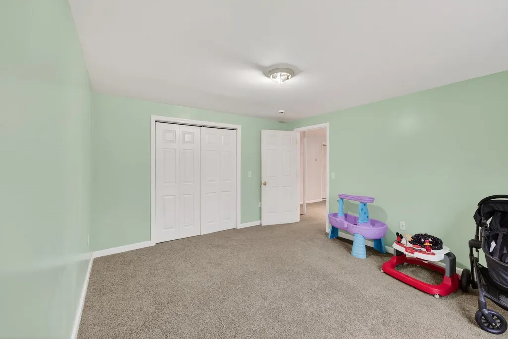 61 Forest Glen Littleton NH 03561