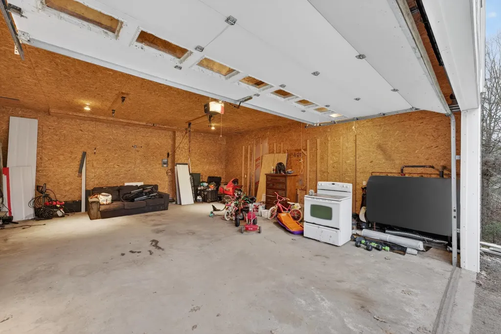 61 Forest Glen Littleton NH 03561