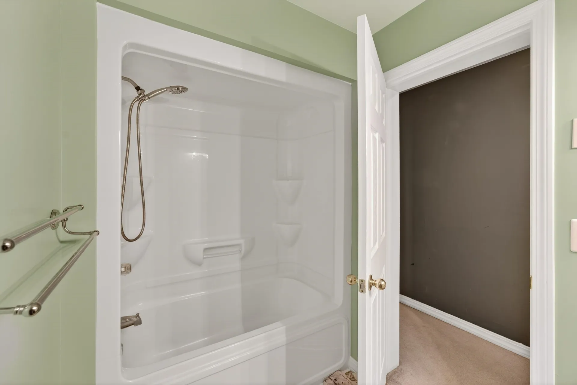 61 Forest Glen Littleton NH 03561