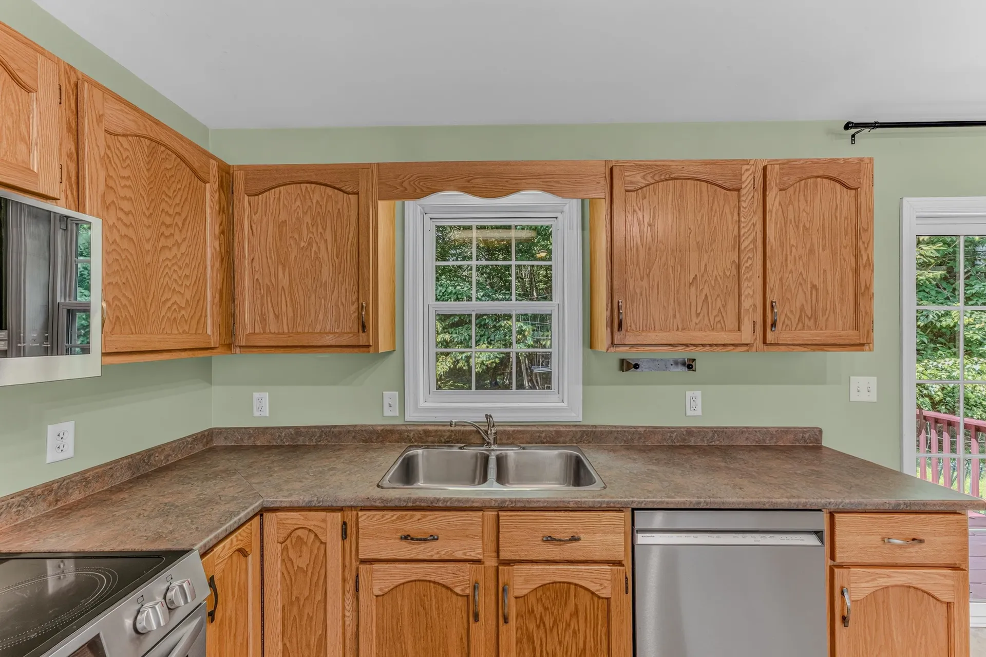 61 Forest Glen Littleton NH 03561