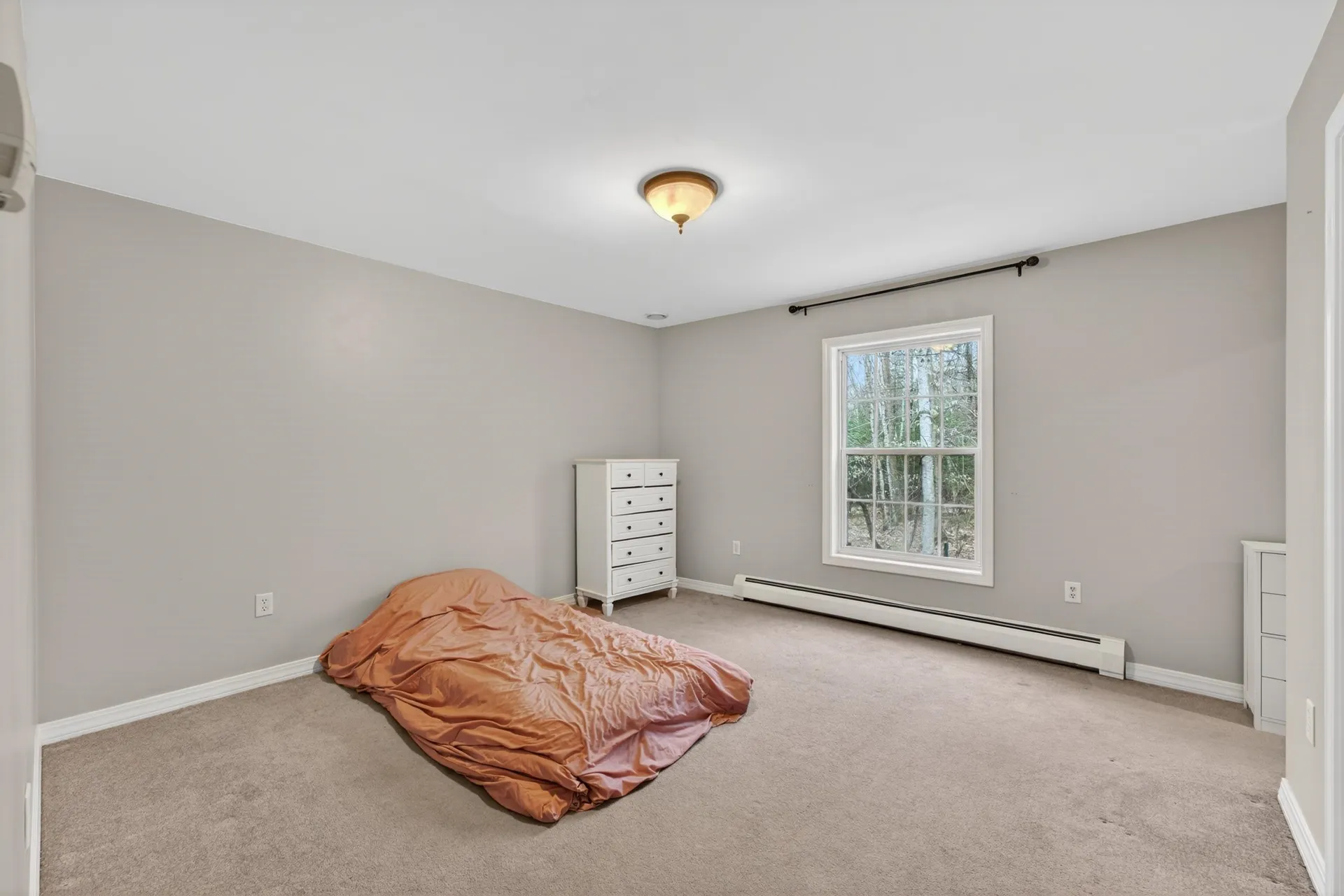 61 Forest Glen Littleton NH 03561