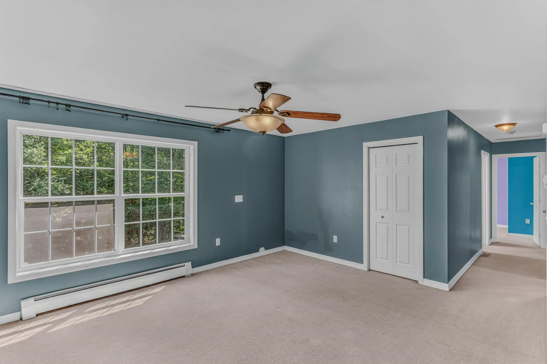 61 Forest Glen Littleton NH 03561