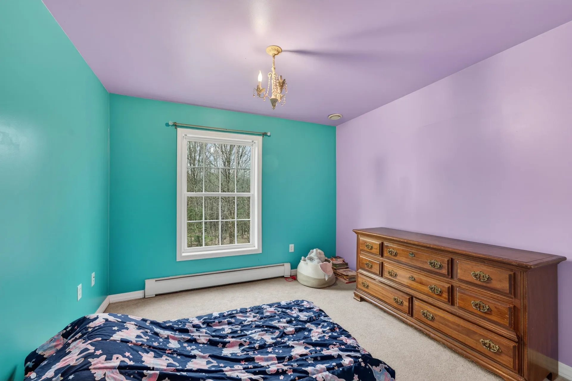 61 Forest Glen Littleton NH 03561