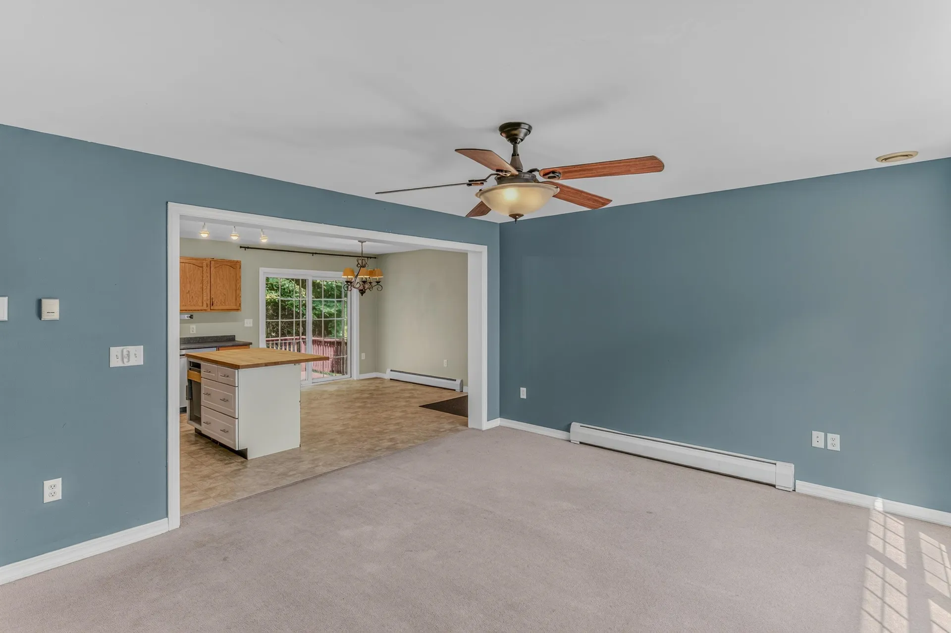 61 Forest Glen Littleton NH 03561