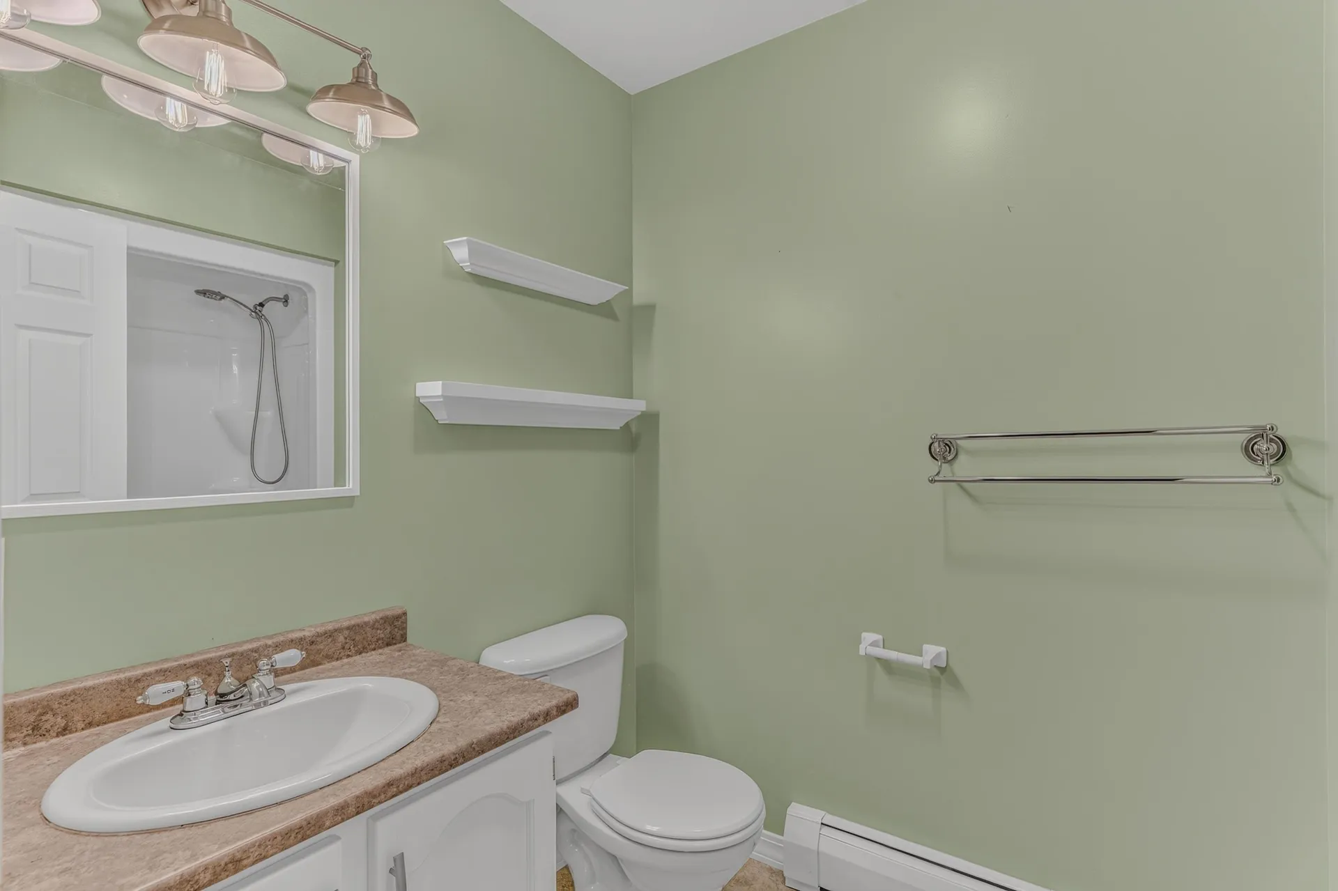 61 Forest Glen Littleton NH 03561