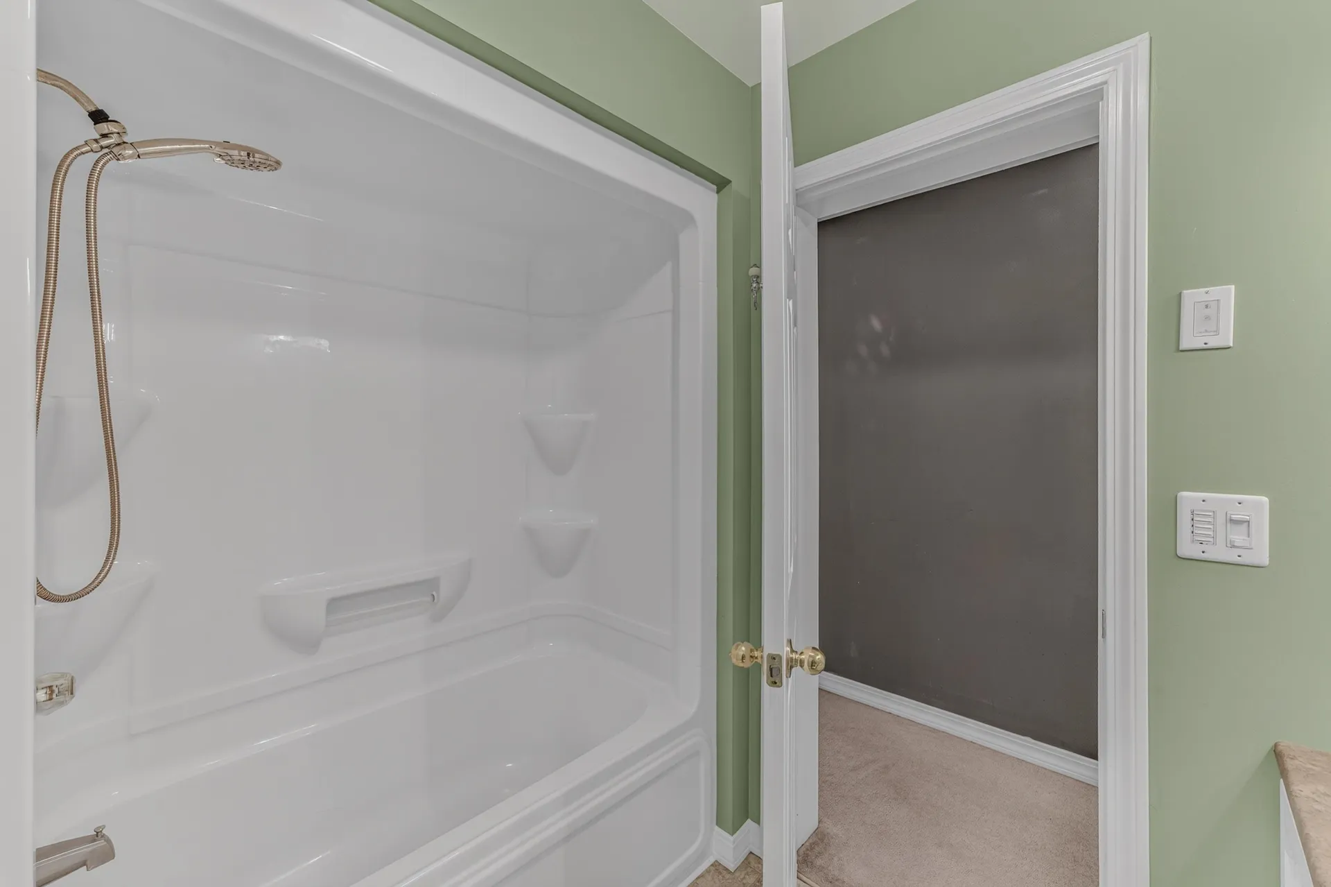 61 Forest Glen Littleton NH 03561