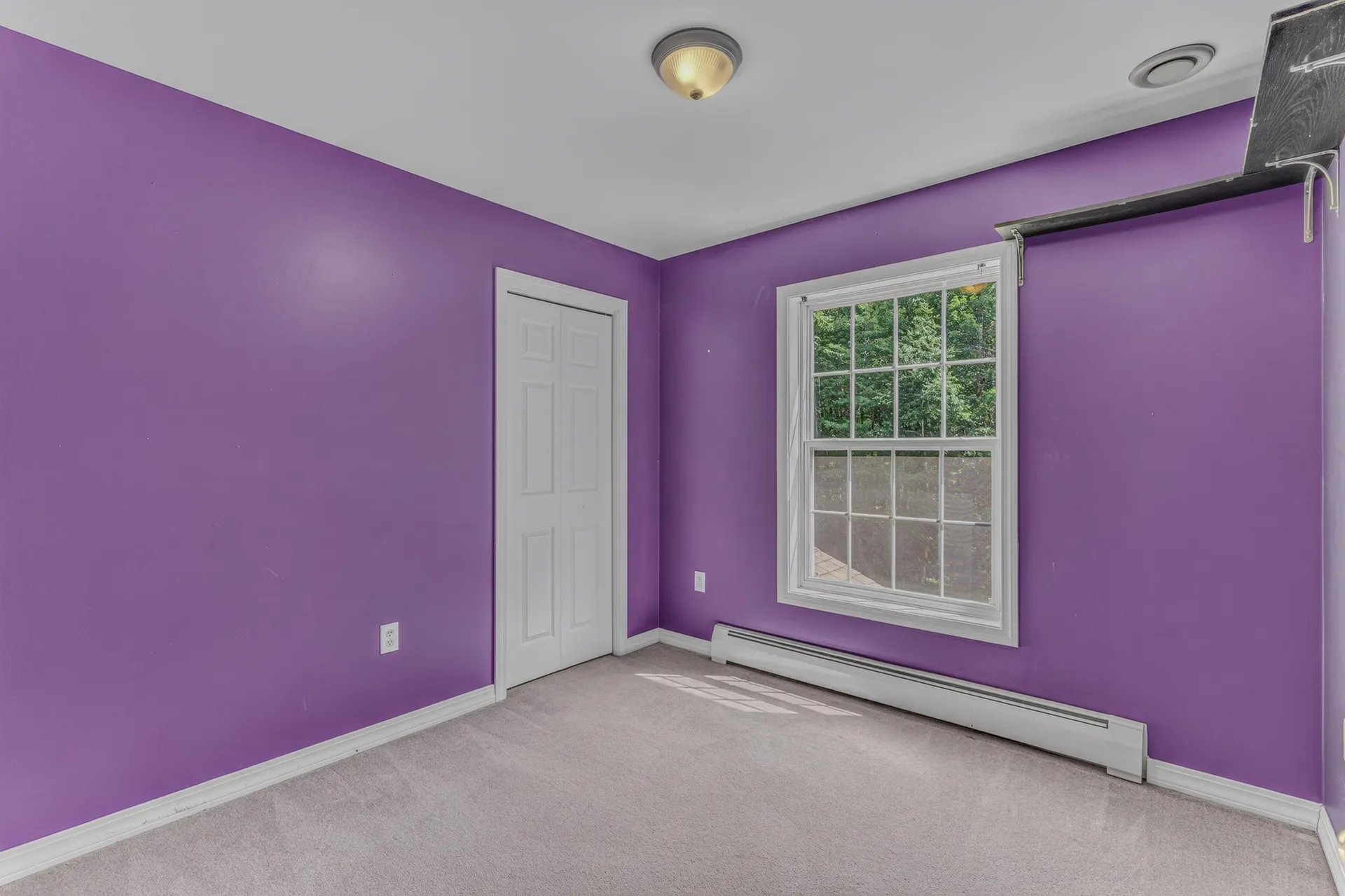 61 Forest Glen Littleton NH 03561