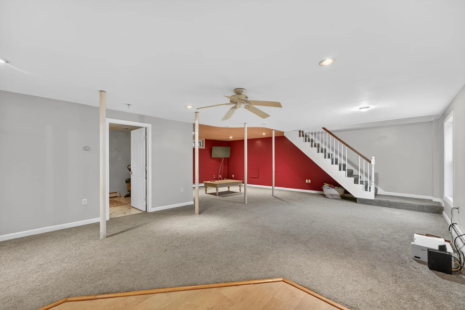 61 Forest Glen Littleton NH 03561