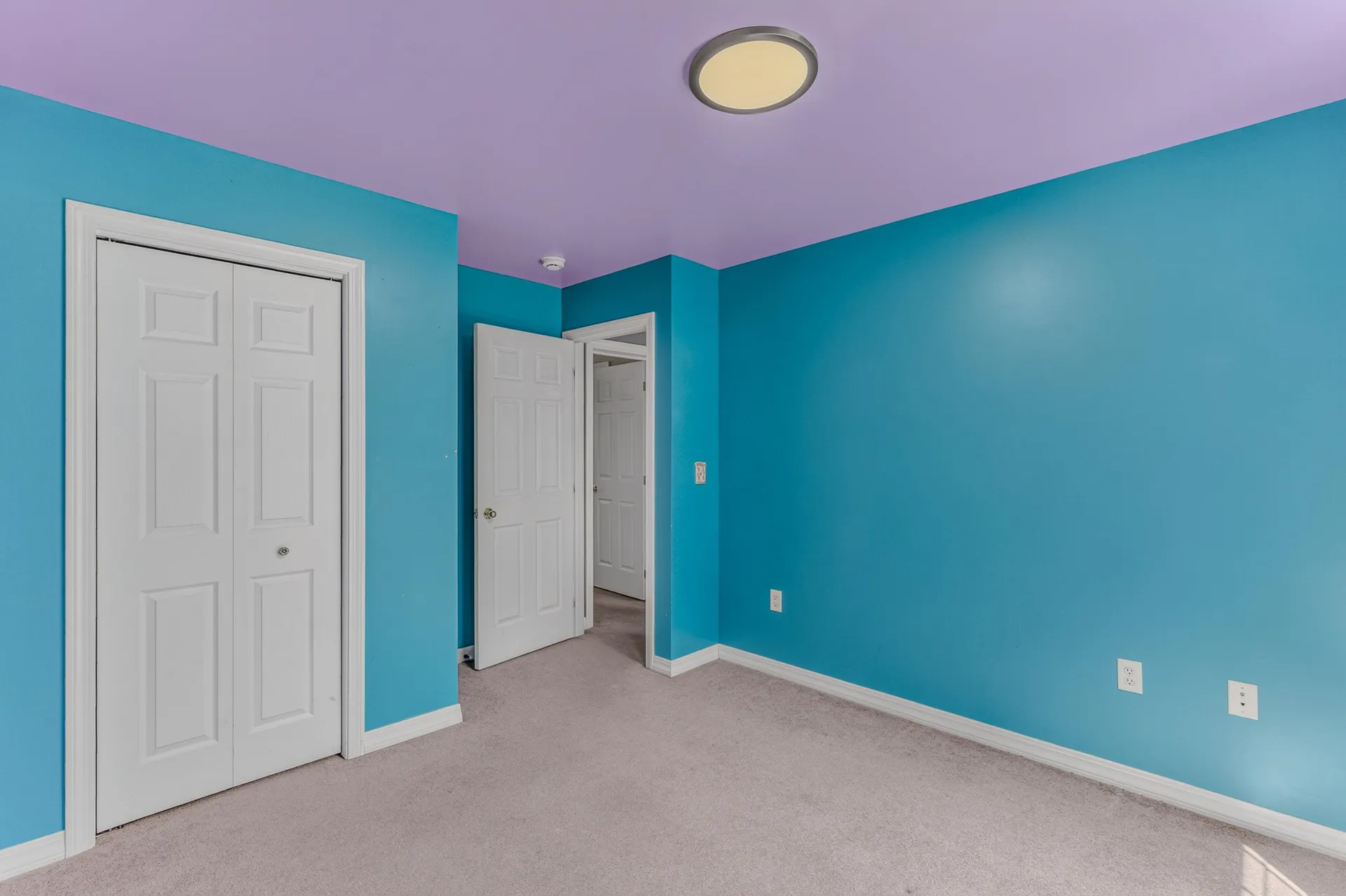 61 Forest Glen Littleton NH 03561