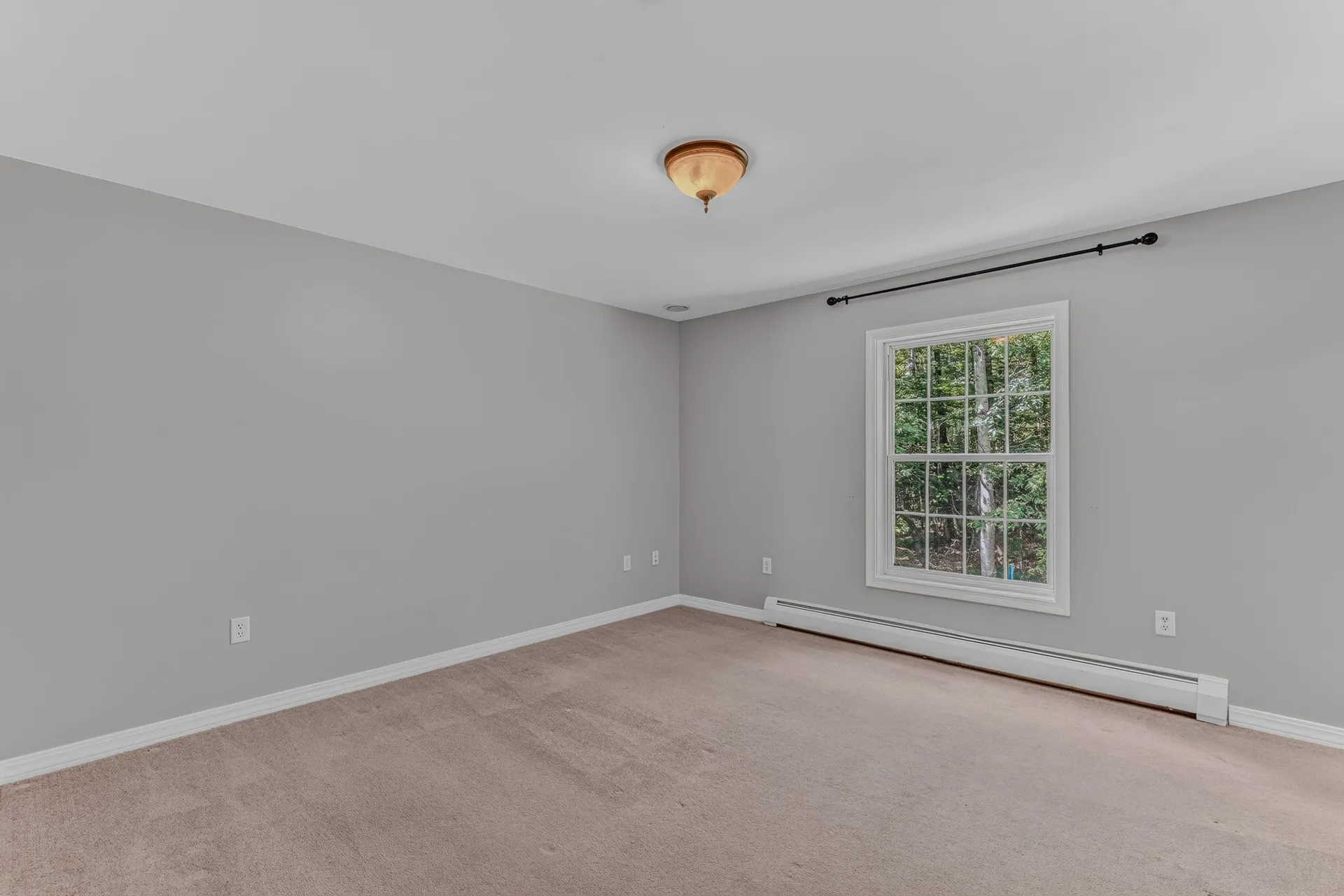 61 Forest Glen Littleton NH 03561