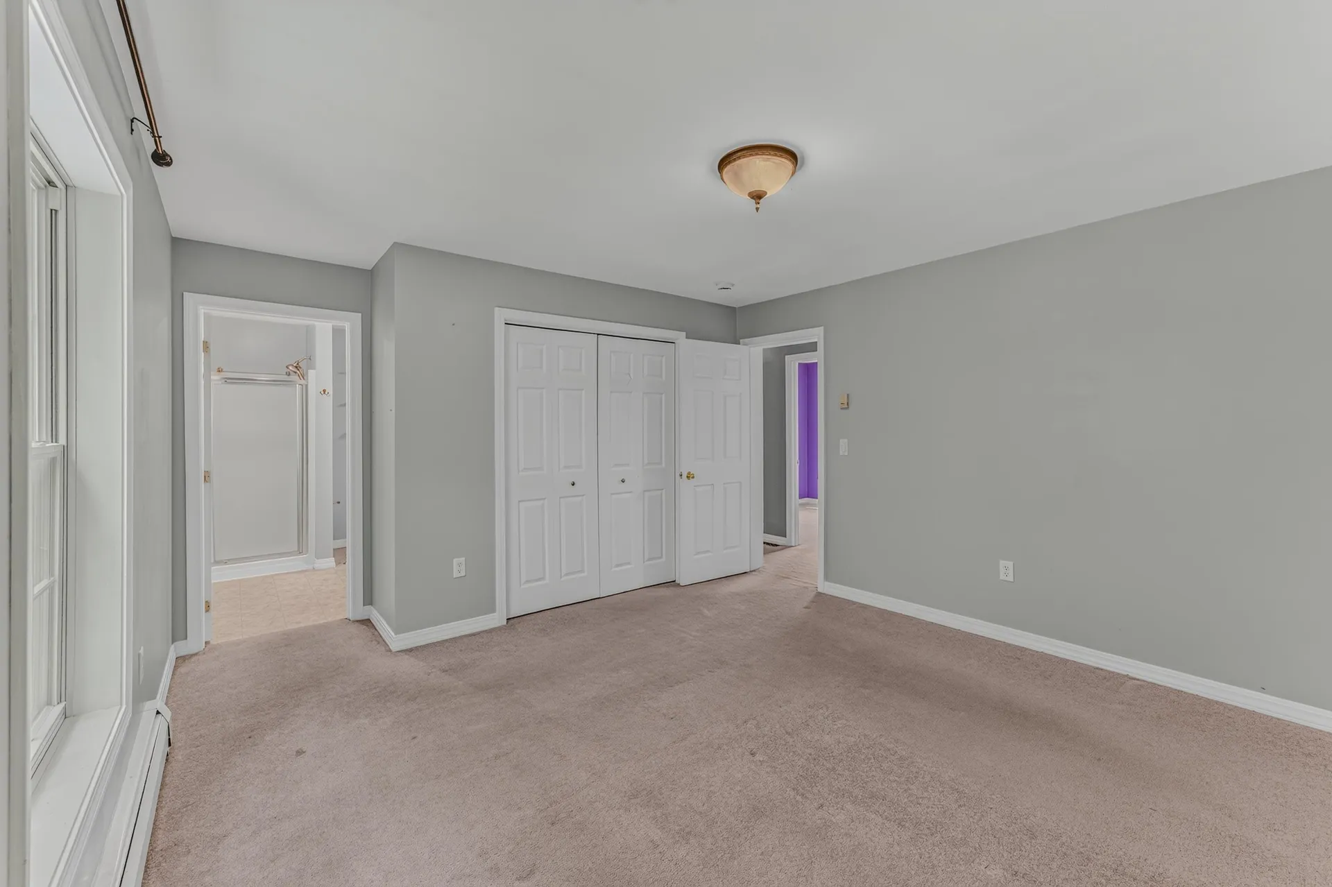 61 Forest Glen Littleton NH 03561
