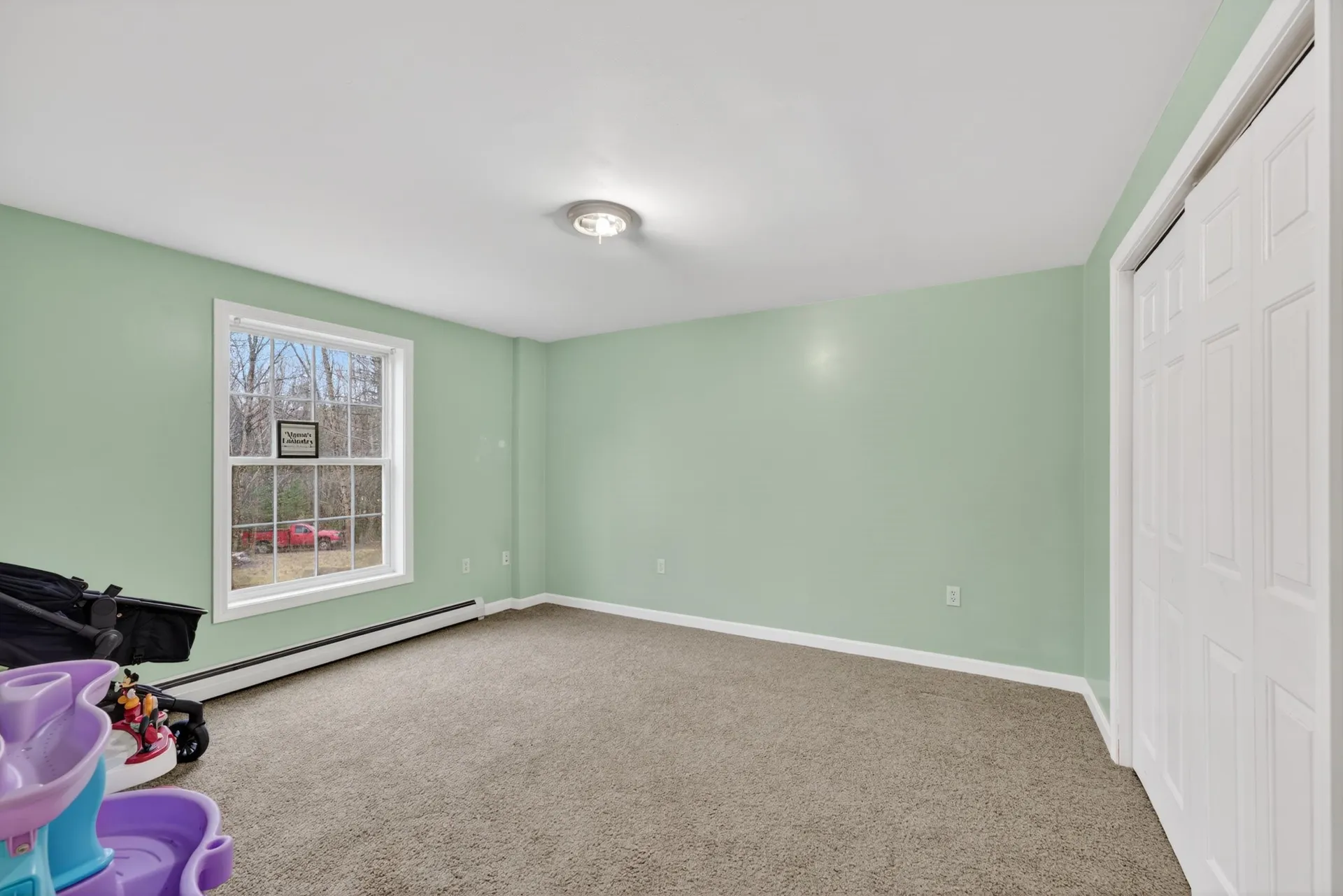 61 Forest Glen Littleton NH 03561