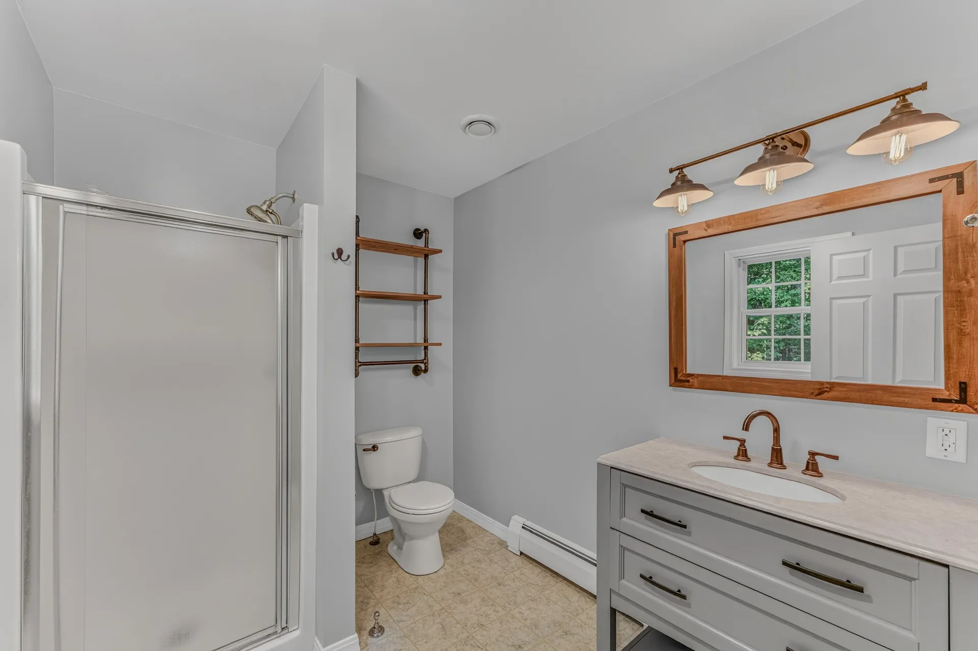 61 Forest Glen Littleton NH 03561