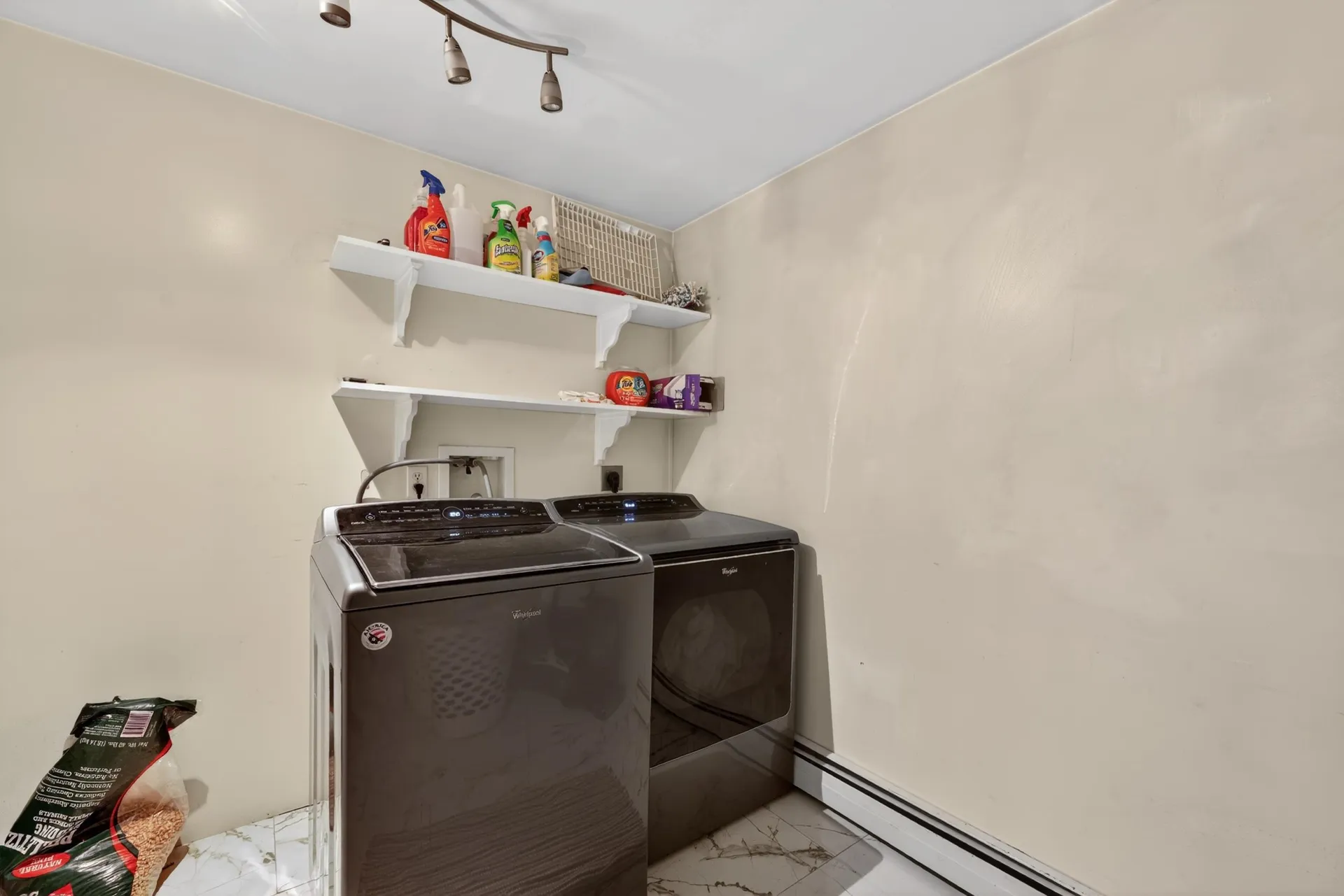 61 Forest Glen Littleton NH 03561