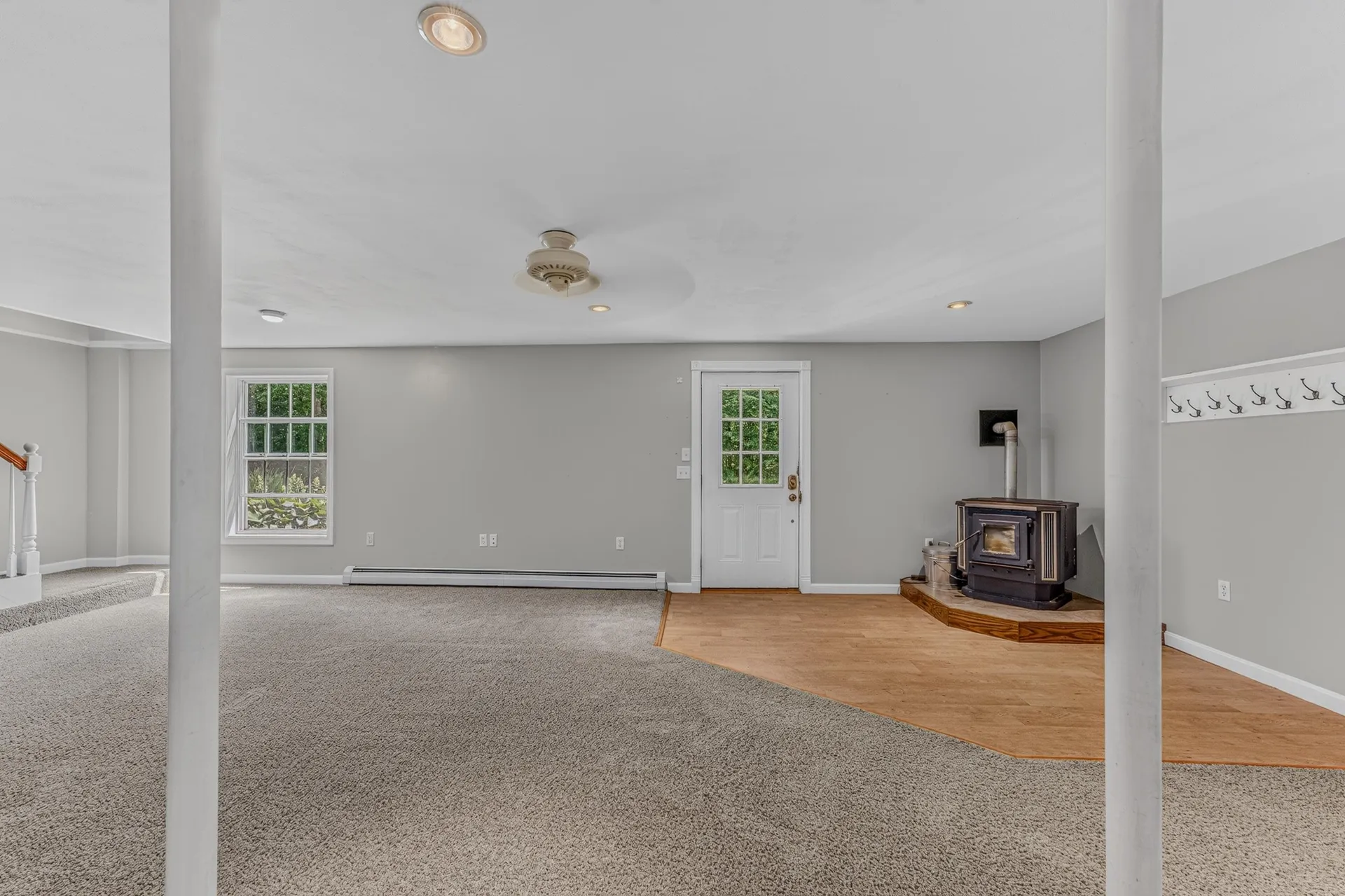 61 Forest Glen Littleton NH 03561