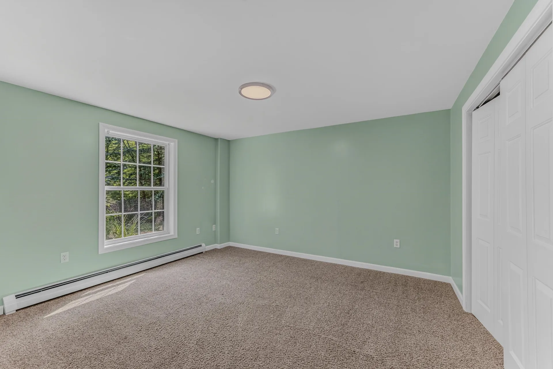 61 Forest Glen Littleton NH 03561