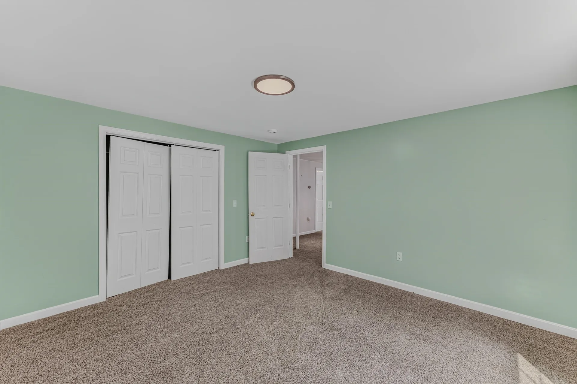 61 Forest Glen Littleton NH 03561