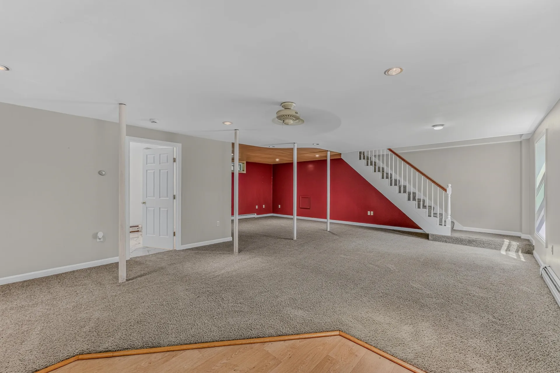 61 Forest Glen Littleton NH 03561