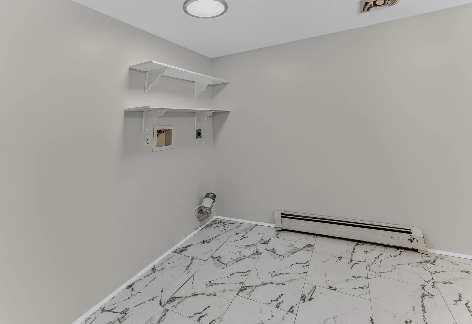 61 Forest Glen Littleton NH 03561