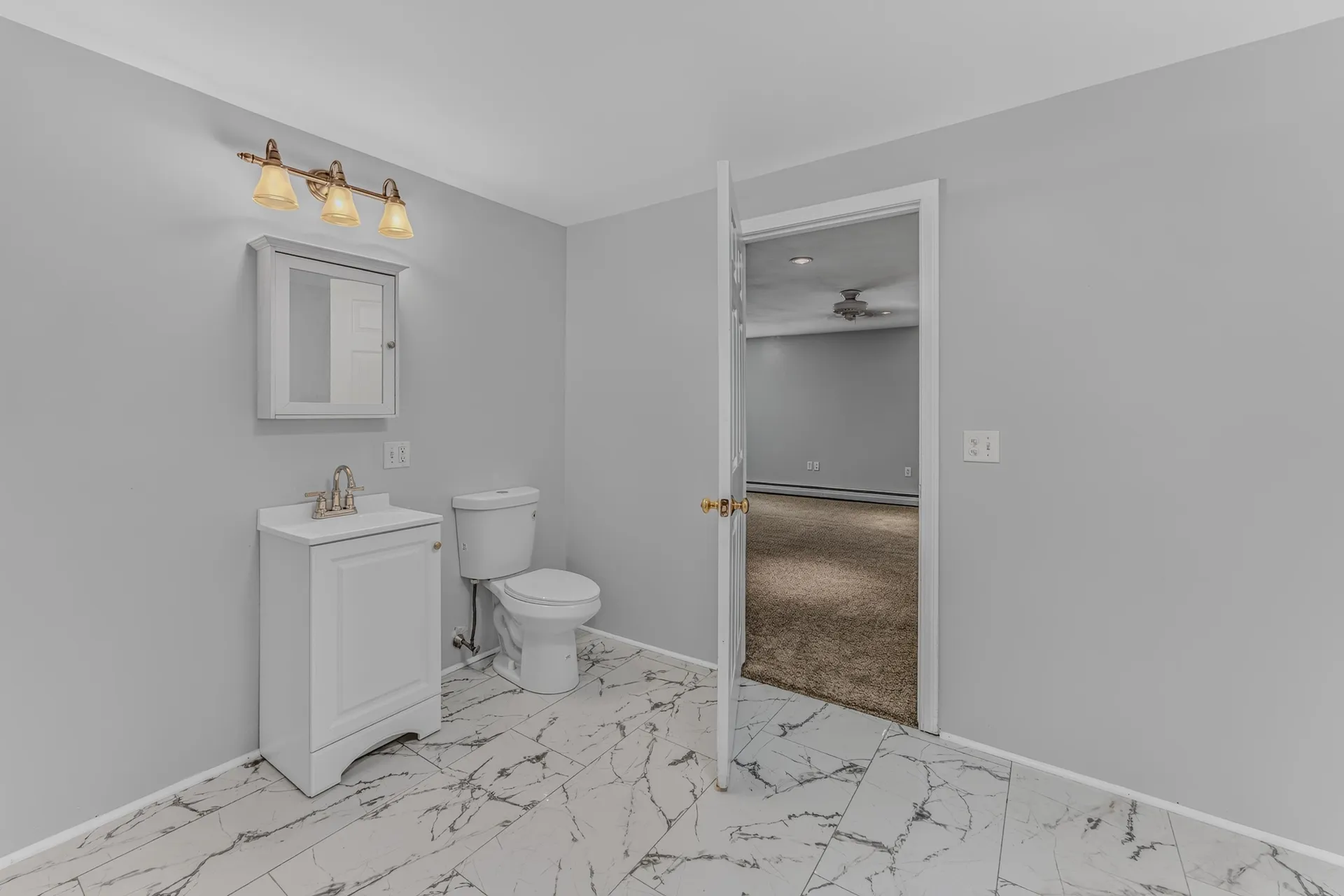 61 Forest Glen Littleton NH 03561