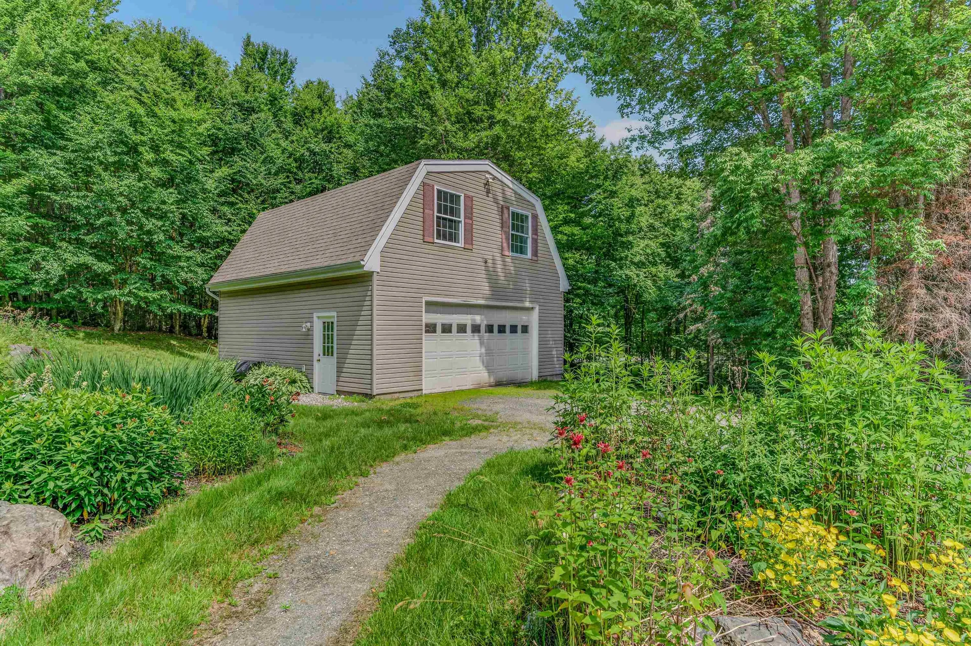 61 Forest Glen Littleton NH 03561