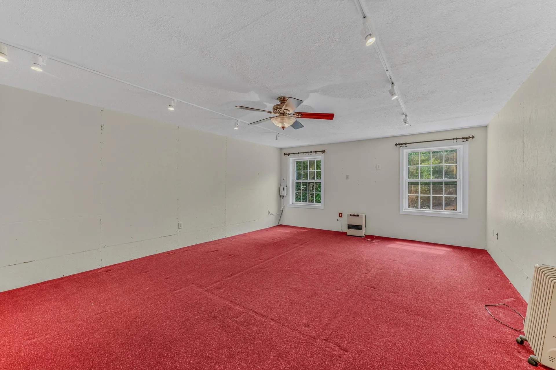 61 Forest Glen Littleton NH 03561