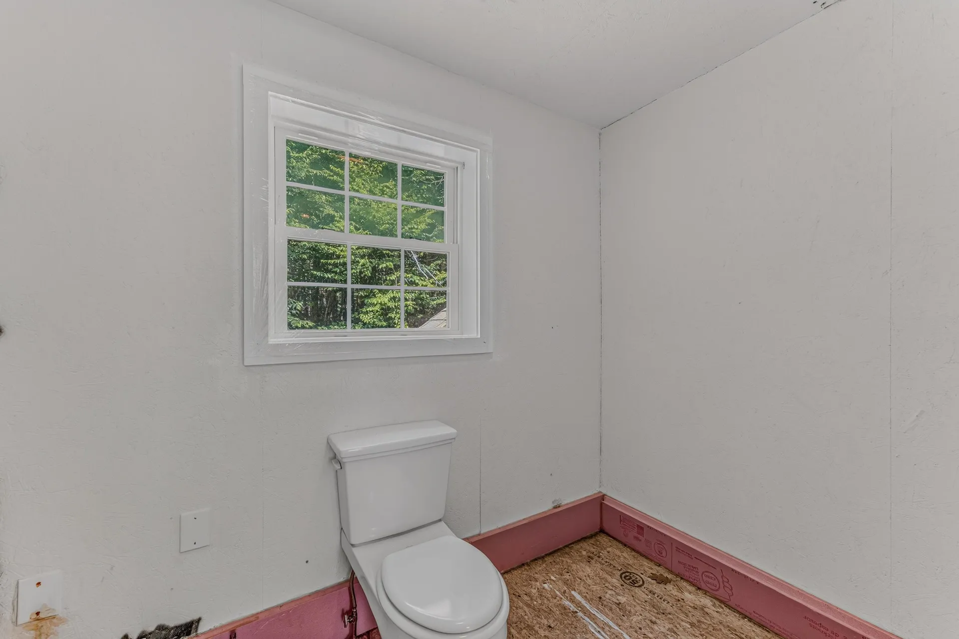 61 Forest Glen Littleton NH 03561