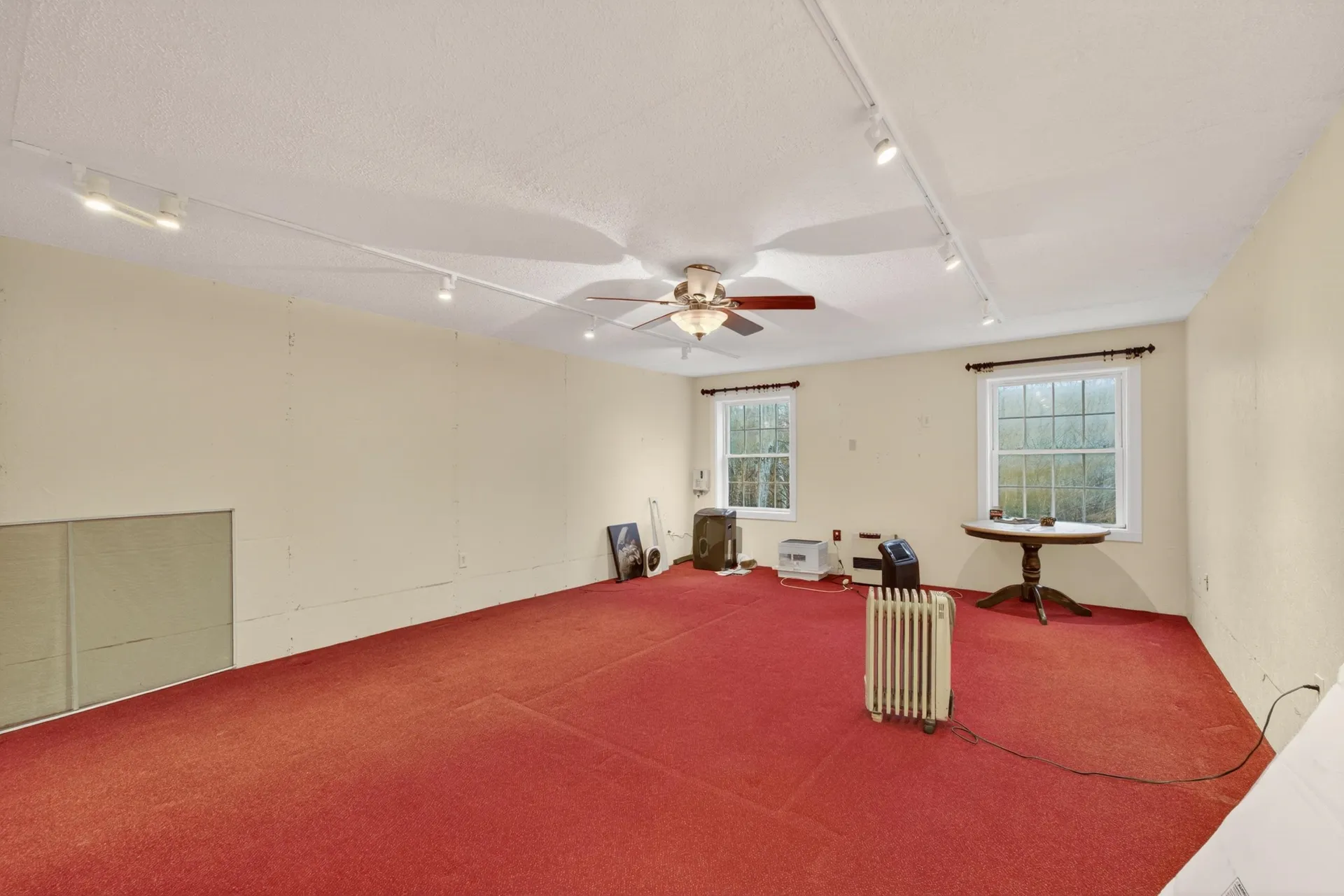 61 Forest Glen Littleton NH 03561