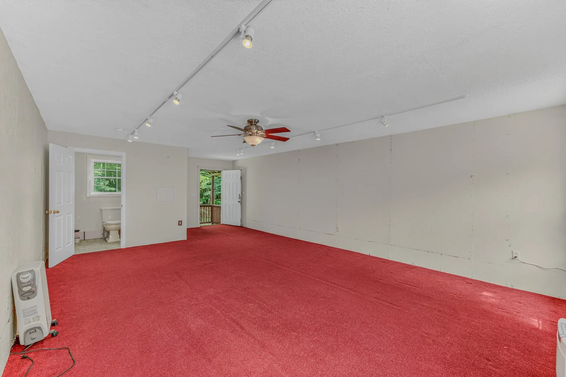 61 Forest Glen Littleton NH 03561