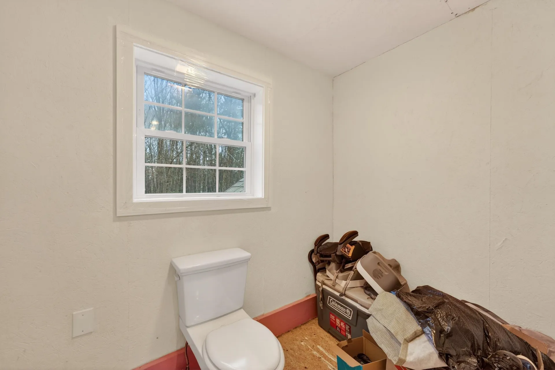 61 Forest Glen Littleton NH 03561