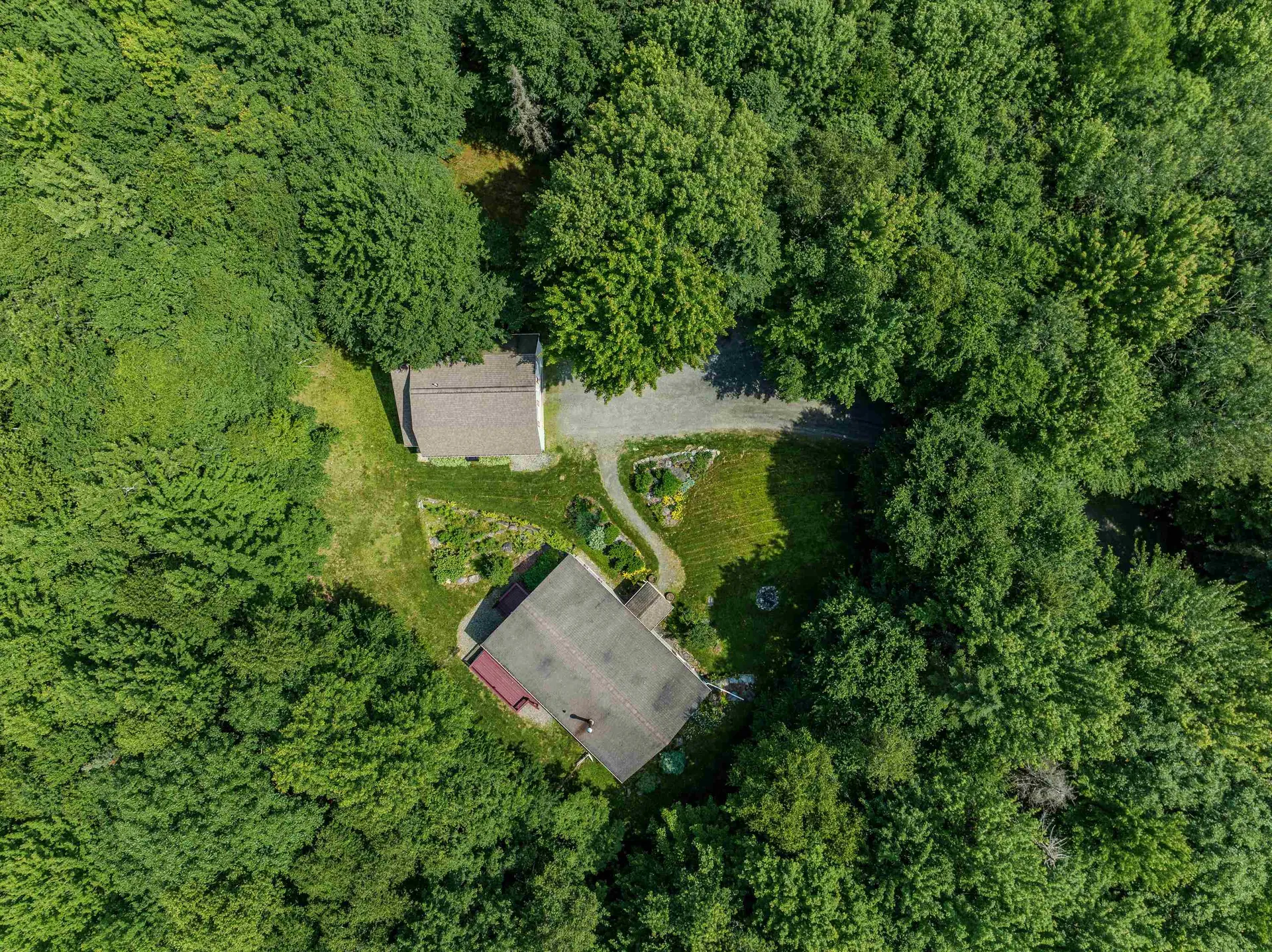 61 Forest Glen Littleton NH 03561