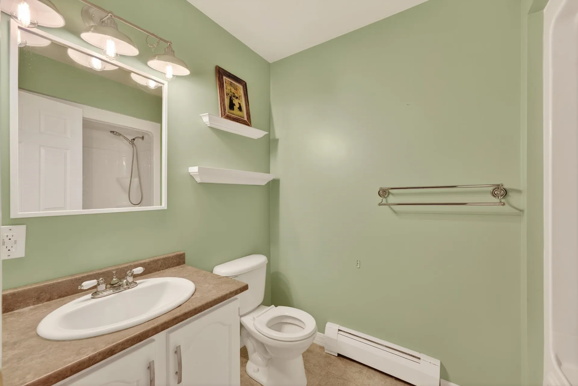 61 Forest Glen Littleton NH 03561