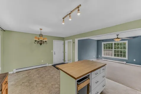 61 Forest Glen Littleton NH 03561