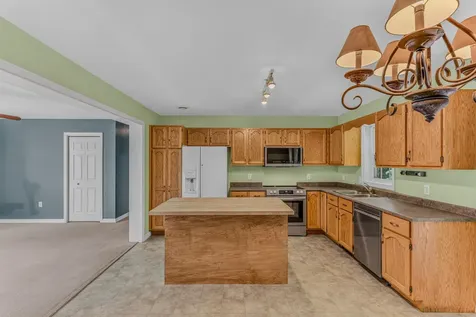 61 Forest Glen Littleton NH 03561