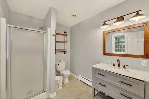 61 Forest Glen Littleton NH 03561