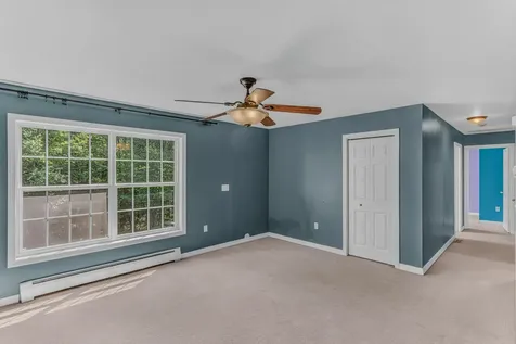 61 Forest Glen Littleton NH 03561
